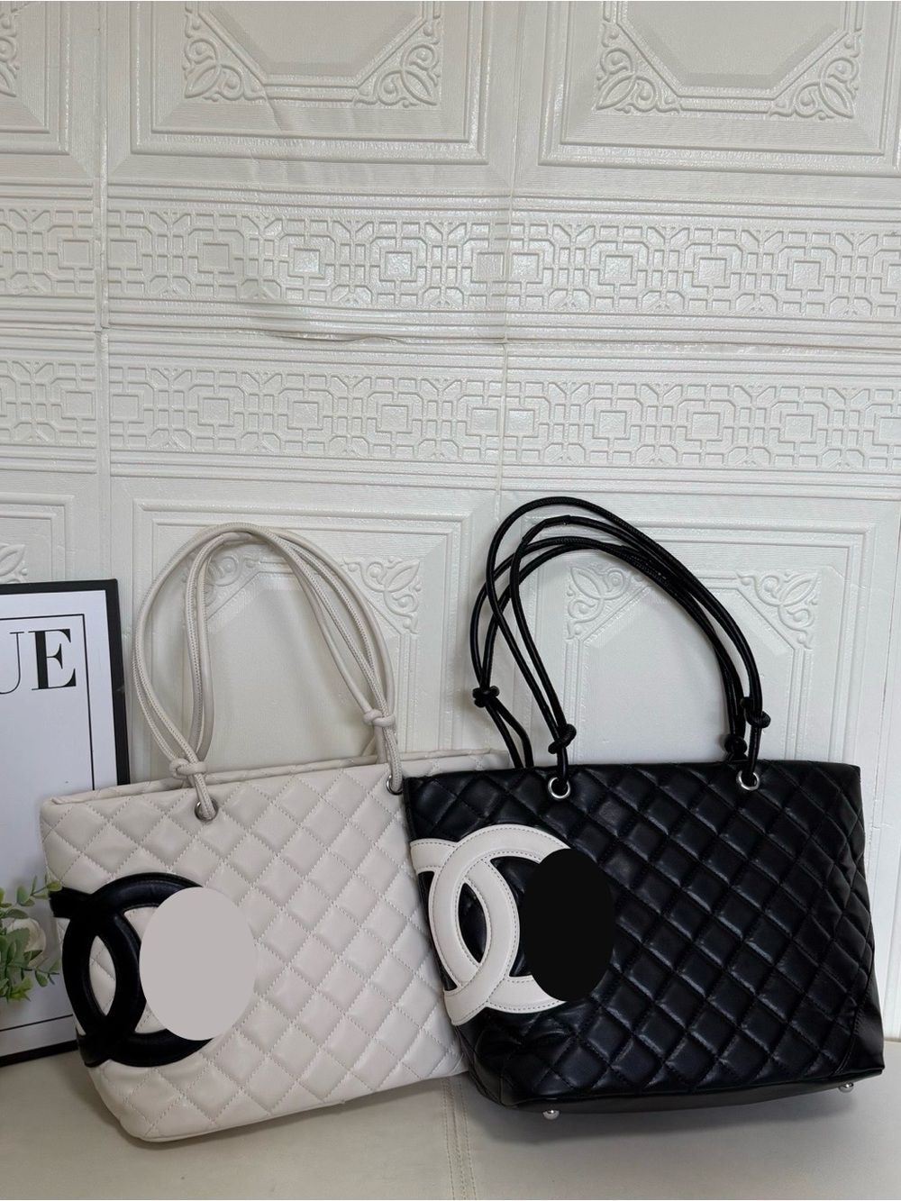 New women’s fashion shoulder bag